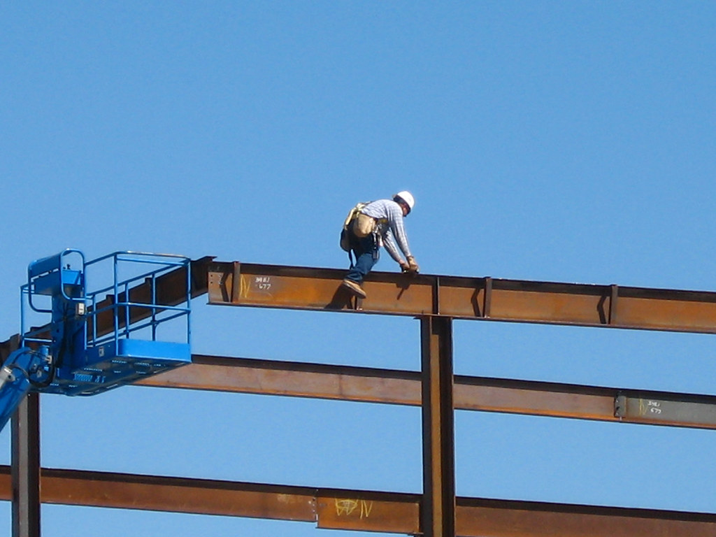 Roofing Industry Q&A 2026: Westlake Royal Building Products - Roofing Contractor