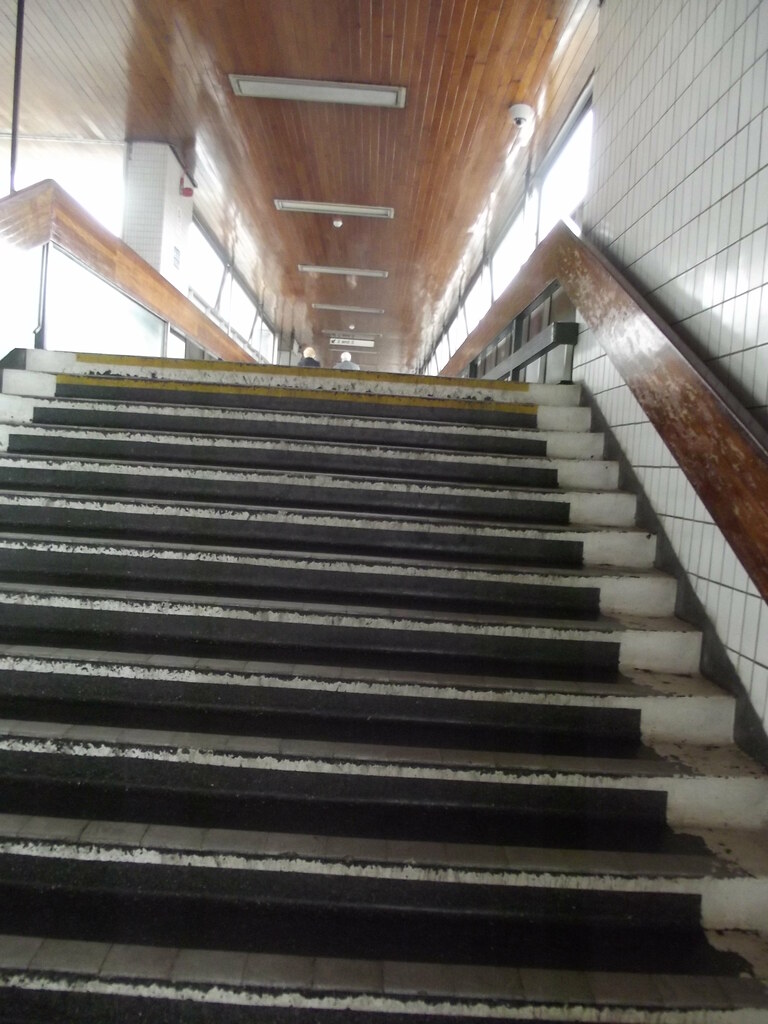 How long are TSA wait times at Phoenix Sky Harbor Airport? See list - The Arizona Republic