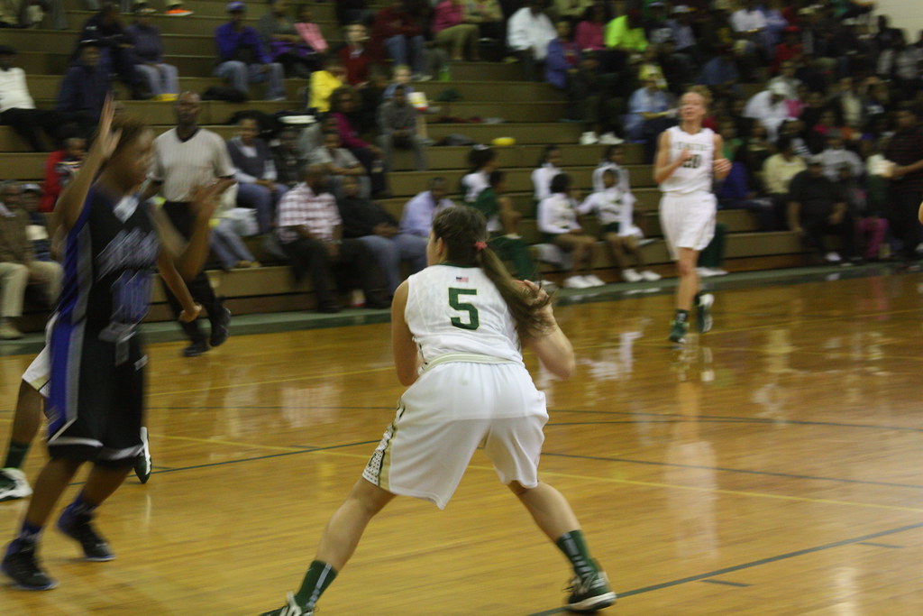 Big 12 Women’s Basketball Tournament: ASU defeats Arizona for 3rd time in 2025-26 - Arizona Desert Swarm