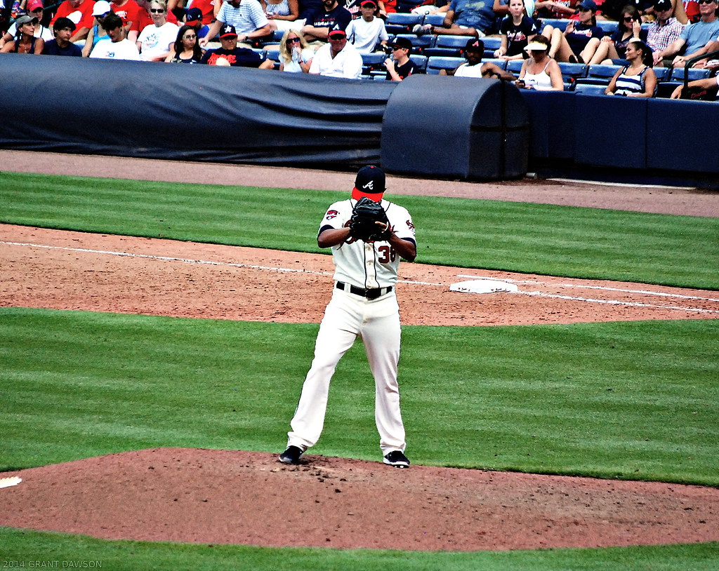 Atlanta Braves at Arizona Diamondbacks Game Story, Scores/Highlights - 04/05/2026 - MLB.com