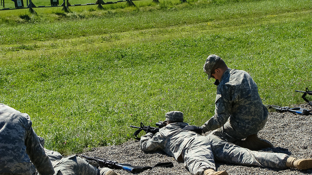 Qualifying orders for 2026 Phoenix Raceway spring races - NASCAR.com