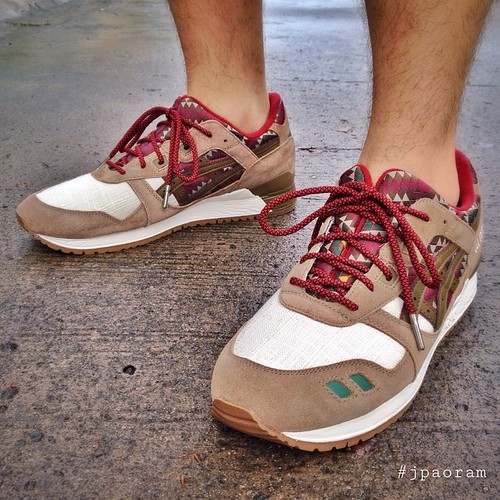 Aztecs Set for Monday Night Battle at No. 22/25 Arizona State - San Diego State Aztecs