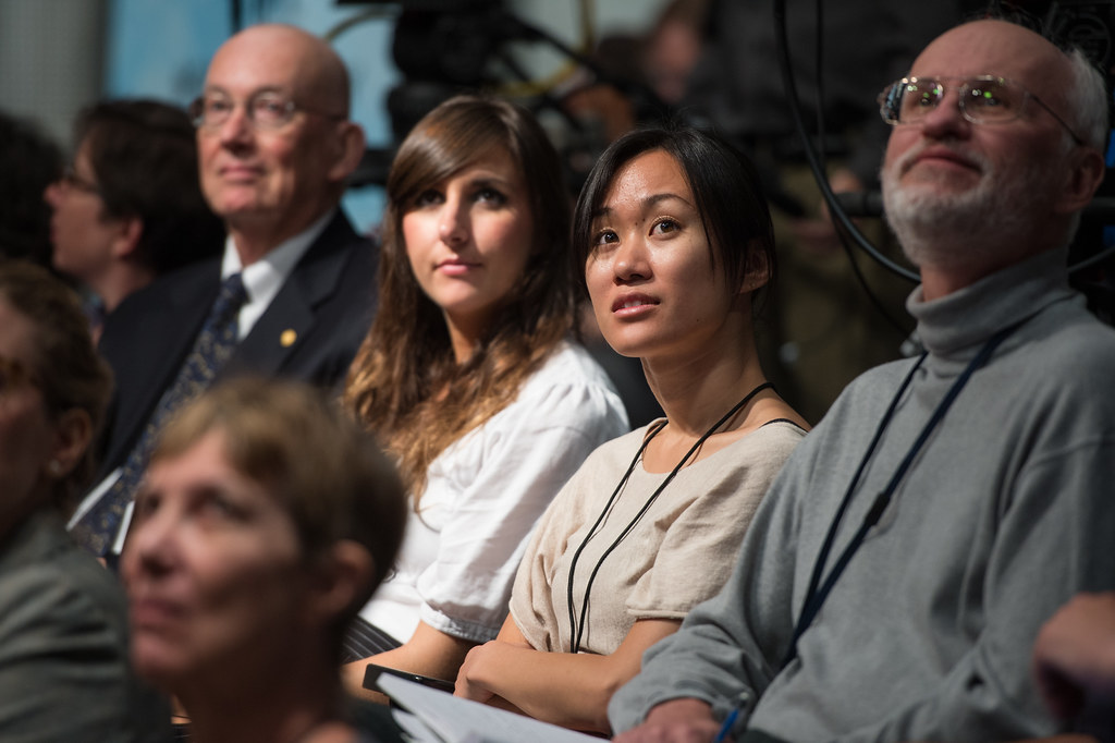 First Mission #2Fast2Tasty matchups of 2026 set for NHRA Arizona Nationals - NHRA