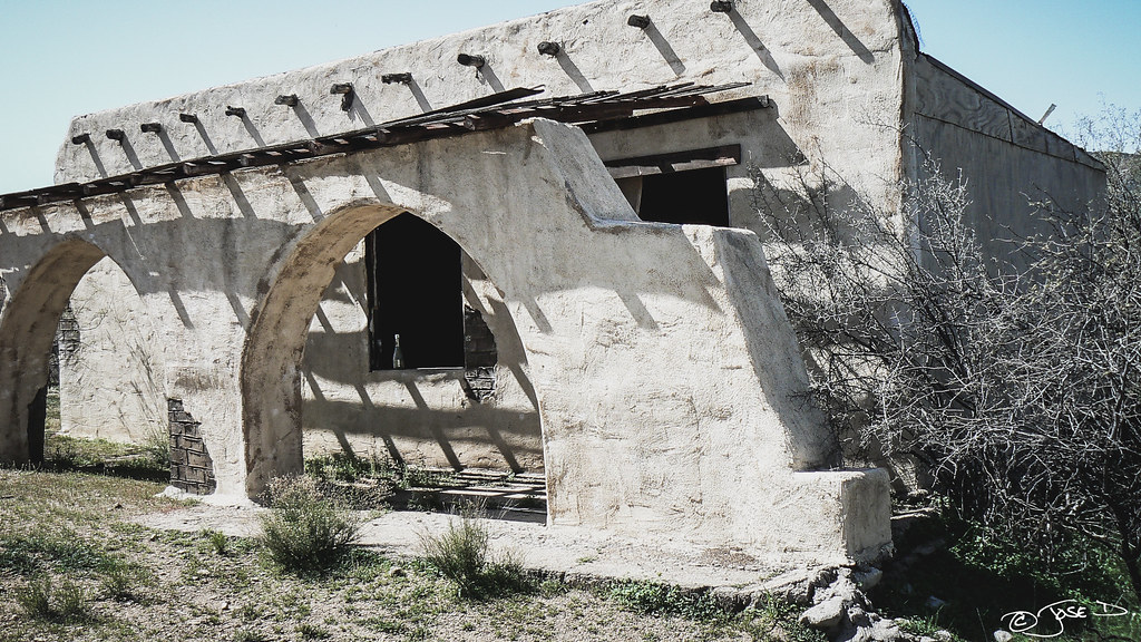 Phoenix Stumble In Loss To Wofford - Elon University Athletics