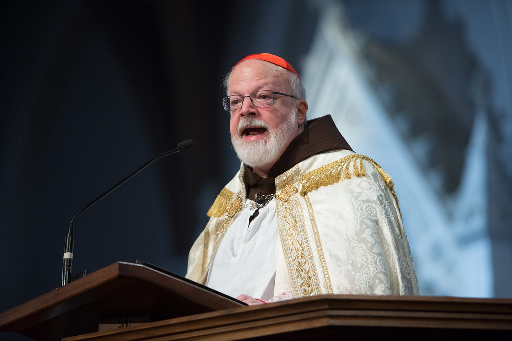 What have the Cardinals done so far this free agency? - Arizona Sports