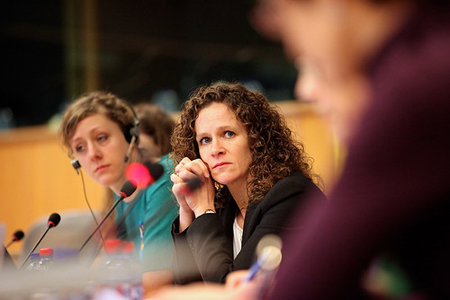 Abortion rights advocates condemn Arizona GOP for undermining 2024 voter mandate - Arizona Mirror