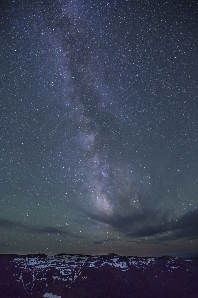 Arizona vs LIU predictions, picks, odds for NCAA Tournament First Round - USA Today