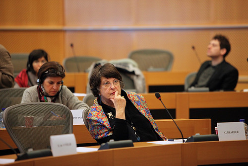 Abortion rights advocates condemn Arizona GOP for undermining 2024 voter mandate - Arizona Mirror