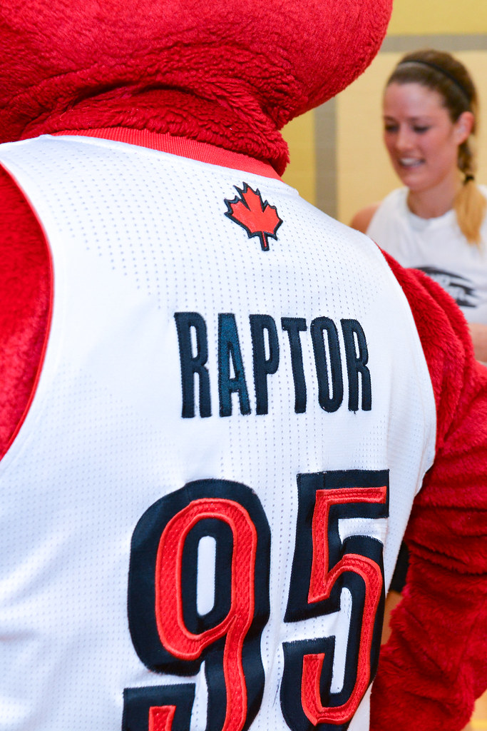 Big 12 Men’s Basketball Tournament: Arizona to face UCF in quarterfinals - Arizona Desert Swarm