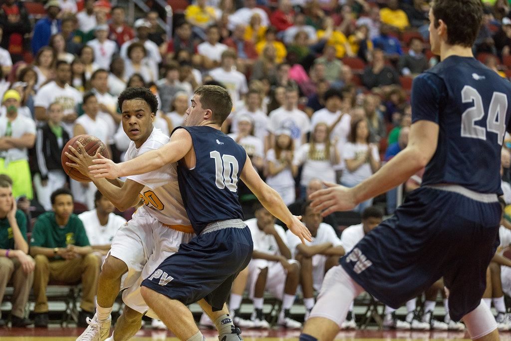 Iowa State Wins vs. Arizona State 90-64 - Iowa State Athletics