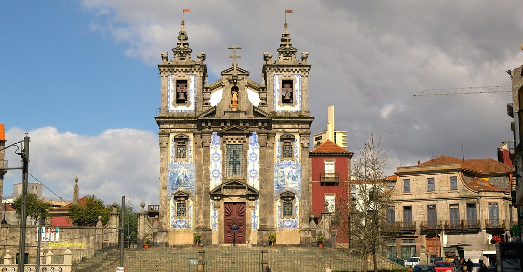 One known and two unknowns that will shape the Phoenix Mercury’s 2026 WNBA season - Swish Appeal