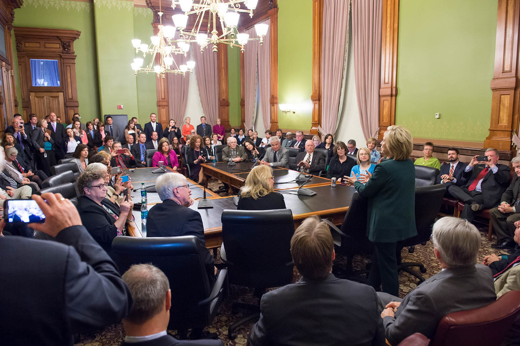 Iowa State basketball falls to Arizona, notable numbers for Cyclones - The Des Moines Register