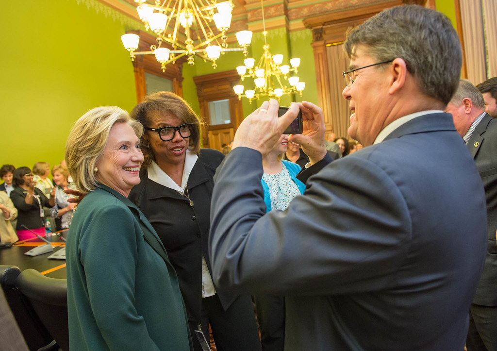 Iowa State basketball vs Arizona State final injury report released - The Des Moines Register