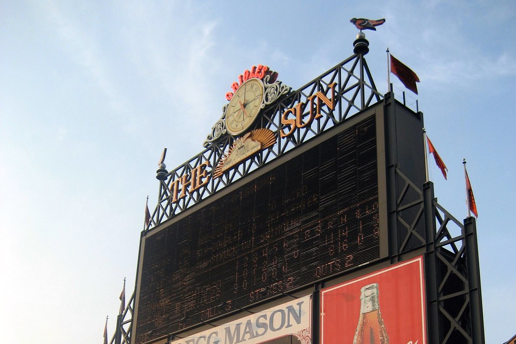 How much has the bullpen cost the Arizona Diamondbacks? - AZ Snake Pit