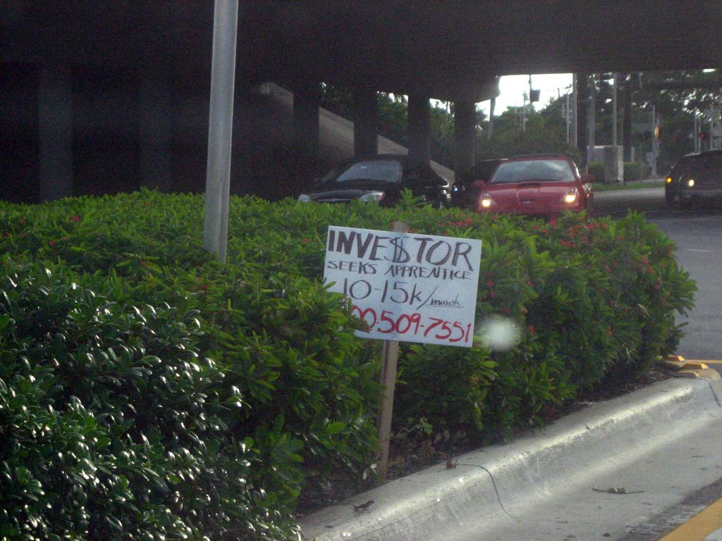 These 2 investors are seeking to take over control of the Phoenix Suns - The Arizona Republic