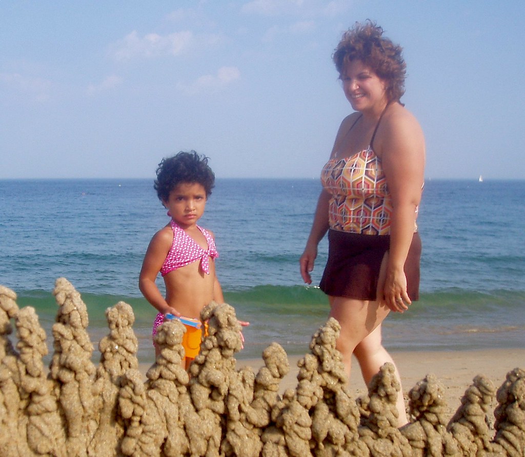 15 candidates to replace Bobby Hurley at Arizona State - Devils in Detail