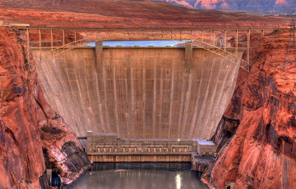 Growing Arizona's next generation of water leaders - ASU News