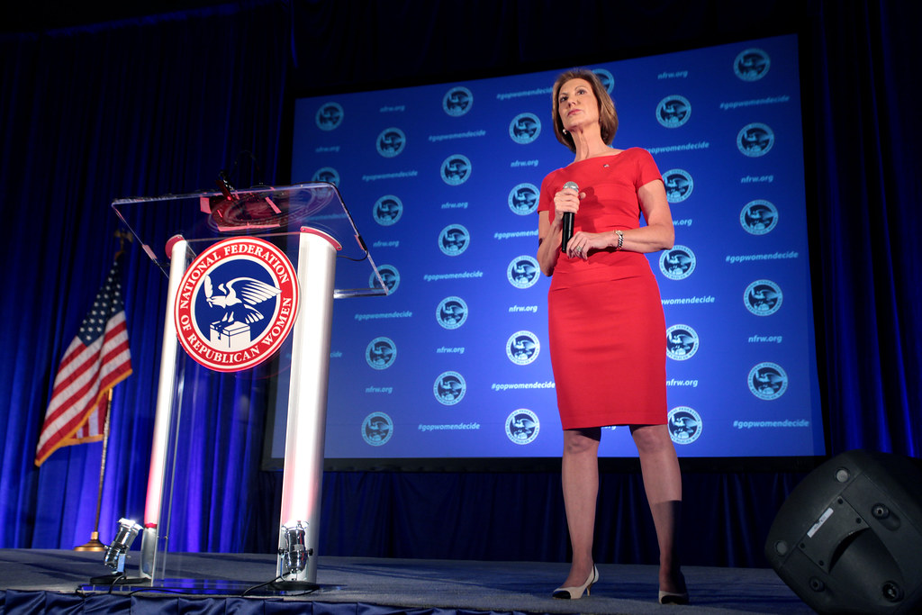 Arizona Women’s Basketball Adds Todd Starkey to Coaching Staff - University of Arizona Athletics