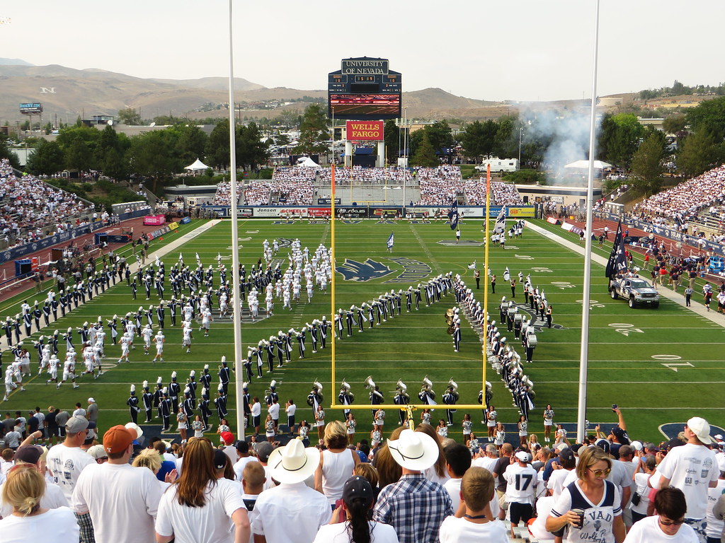 Arizona Wildcats vs. Utah State Aggies: Game Highlights - NCAA.com