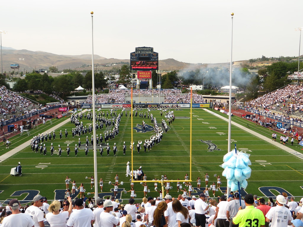 Arizona Wildcats receive West's No. 1 NCAA seed, will face LIU Friday in San Diego - Arizona Daily Star