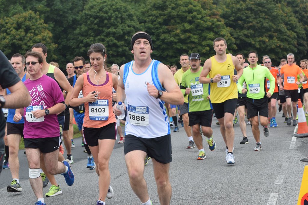 Phoenix Takes Finale, Series Over Campbell - Elon University Athletics