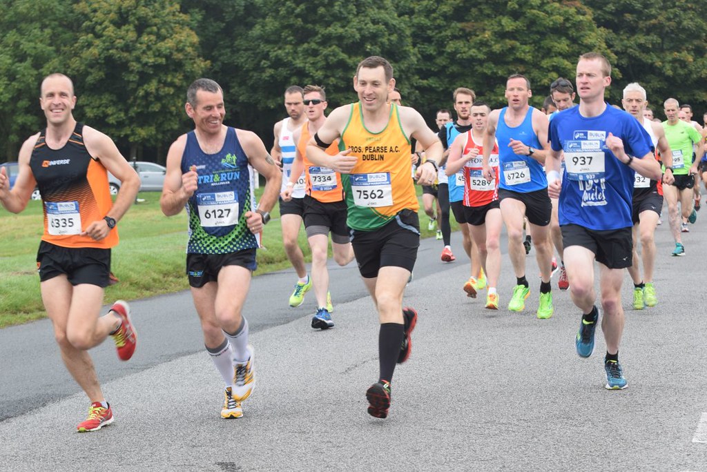 Phoenix Takes Finale, Series Over Campbell - Elon University Athletics