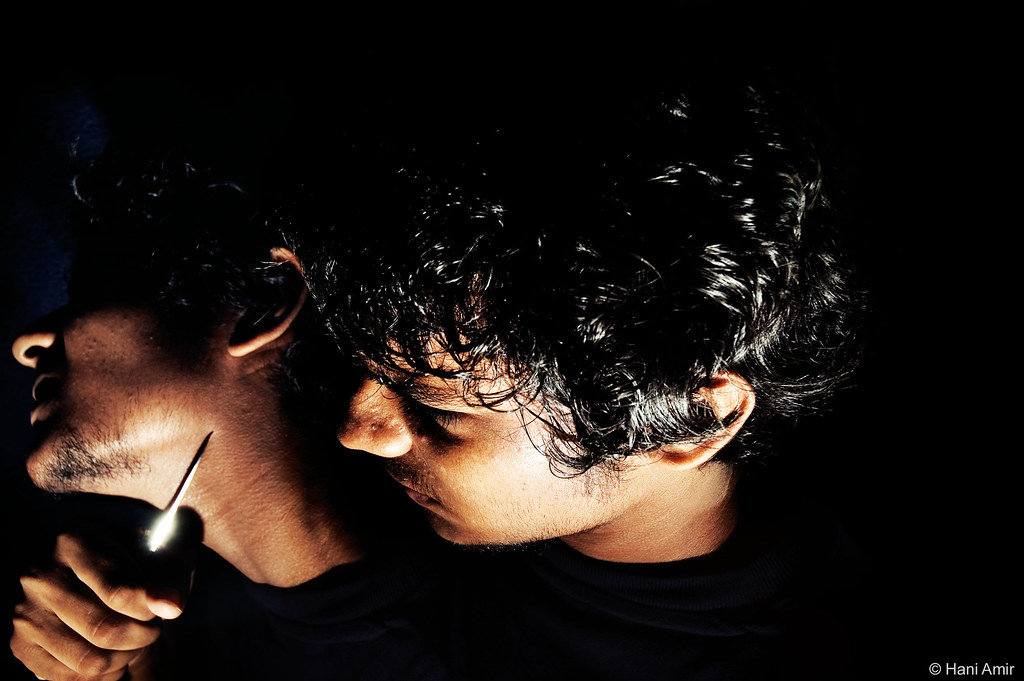 3 hurt after plane crashes in north Phoenix neighborhood - AZ Family