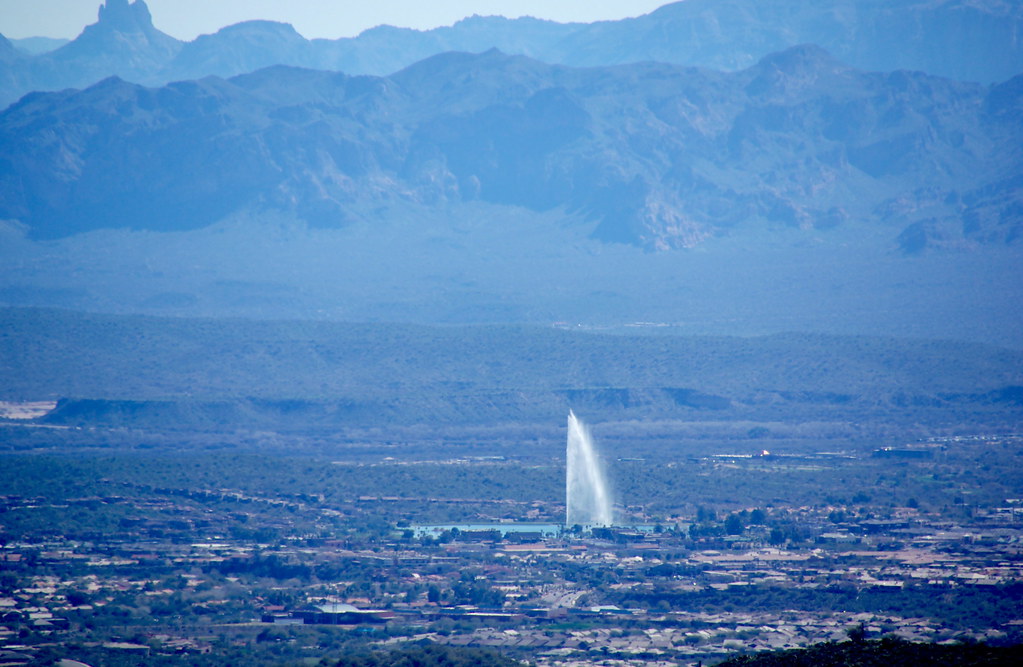 How to watch Arizona vs. Houston men’s basketball: TV channel and streaming options for February 21 - The New York Times