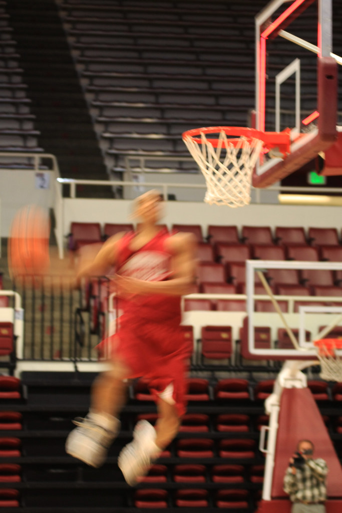 NCAA Sweet 16 Preview: Arkansas vs Arizona - Arkansas Razorbacks