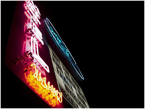 Exiting Staff Say Their Final Farewells to The Phoenix - The Loyola Phoenix