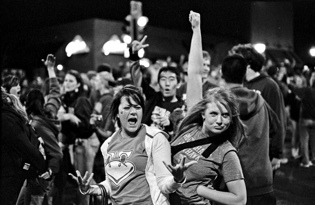 Kansas basketball vs Arizona State final score, highlights: KU loses - The Topeka Capital-Journal