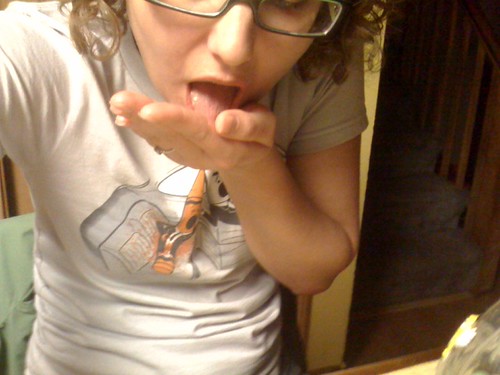 Cyclones Crush Sun Devils in Historic Big 12 Tournament Win - Iowa State Athletics