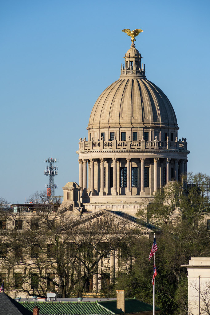 Mississippi State vs. Arizona State (Feb 27, 2026) Live Score - ESPN