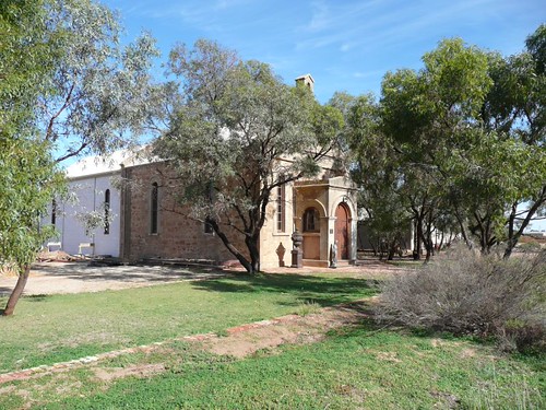 Caleb Holt, No. 4 recruit in 2026 SC Next 100, picks Arizona - ESPN