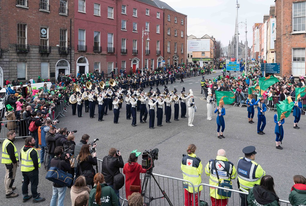 #2 Purdue Basketball vs. #1 Arizona: Elite Eight Staff Predictions - Hammer and Rails