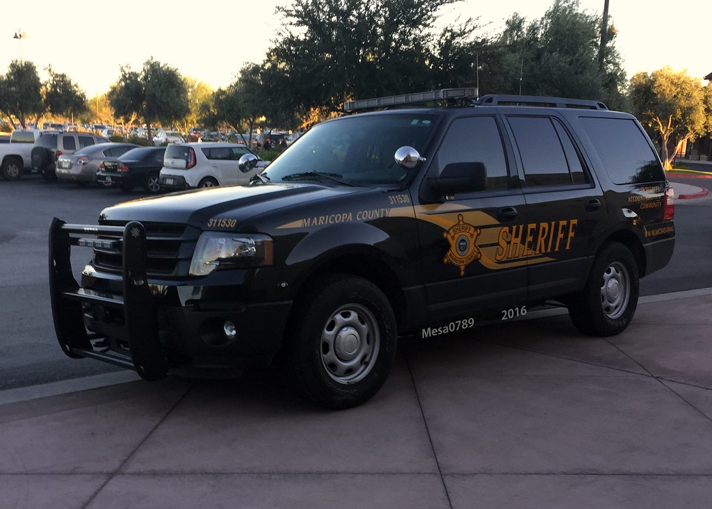 Arizona sheriff denies withholding key evidence on Nancy Guthrie from FBI - The Guardian