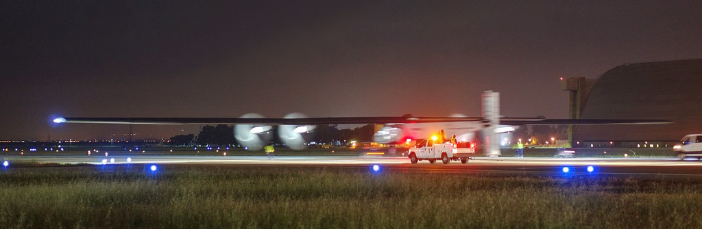 Phoenix Holds Off Late Rally To Defeat Lehigh, 7-6 - Elon University Athletics