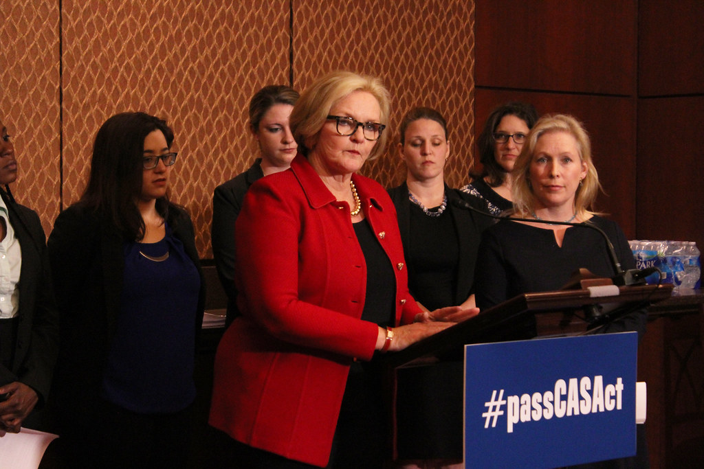 U of A helping former students finish their degree through Arizona Comeback Initiative - University of Arizona News