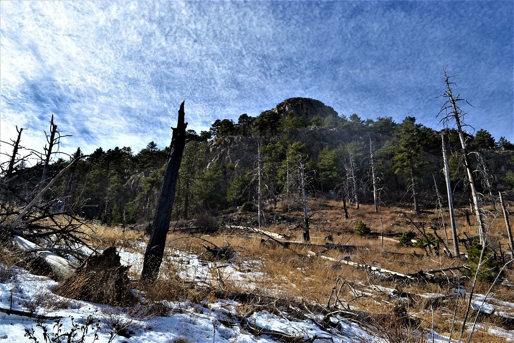 Southern Arizona Heat Summit highlights youth voices while helping Tucson prepare for extreme heat - University of Arizona News