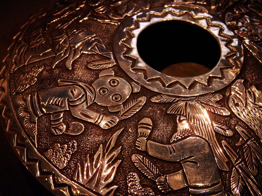 1-Seed Arizona Draws LIU in the NCAA Tournament - University of Arizona Athletics