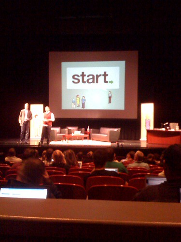 No. 8 MT to Start Conference Play at No. 15 Arizona and No. 25 Arizona State Out West - baylorbears.com