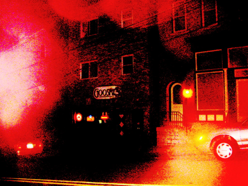 Headed to Indy! Arizona Advances To Final Four For First Time Since 2001 - University of Arizona Athletics - University of Arizona Athletics