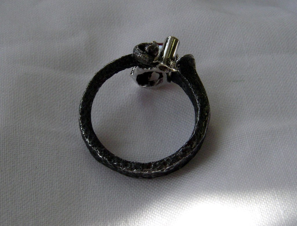 Where to watch the Arizona Wildcats in the Final Four - Arizona Desert Swarm