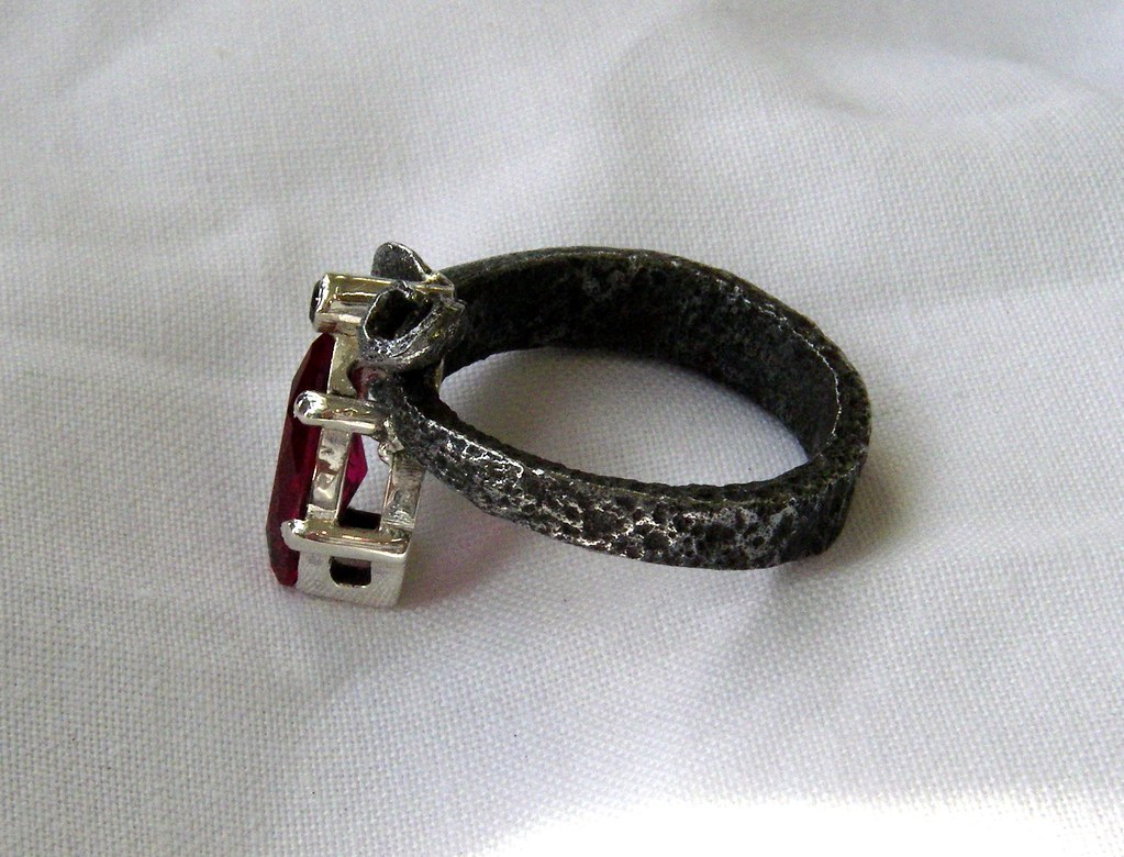 Wisconsin, UMass, Arizona State and Northern Michigan to play in the 2026 Kwik Trip Holiday Face-Off - Wisconsin Badgers