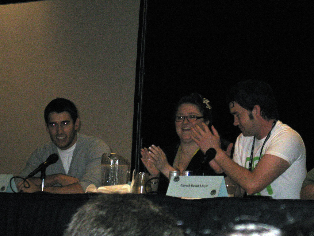 What Tommy Lloyd, Arizona players said after beating Kansas to earn share of Big 12 title - Arizona Desert Swarm