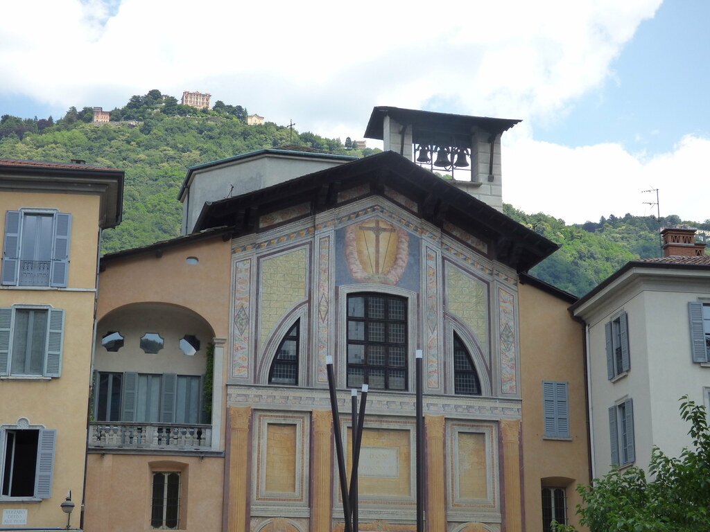 Mountaineers Even Series Against No. 22 Arizona State - West Virginia University Athletics