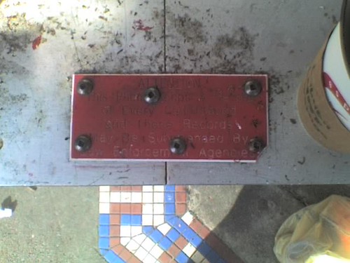 F.B.I. Subpoenas Records in Arizona in Expansion of 2020 Voting Inquiry - The New York Times