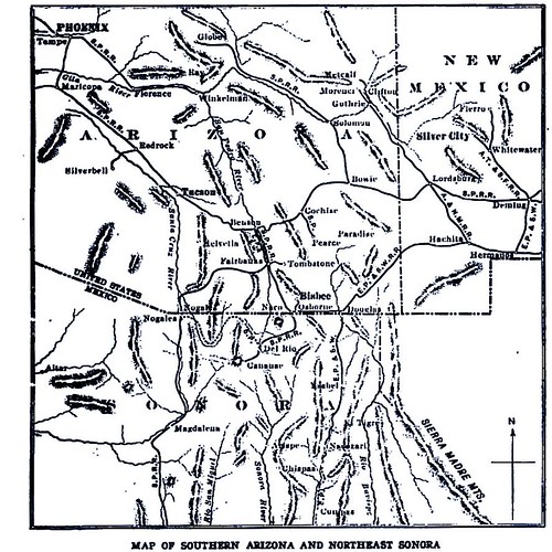 Southern Arizona Heat Summit highlights youth voices while helping Tucson prepare for extreme heat - University of Arizona News