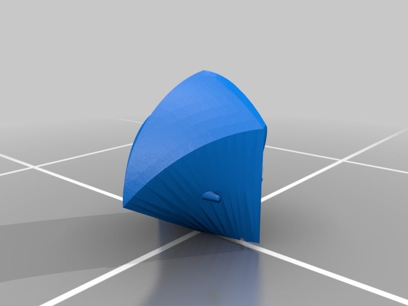 Suns Reveal Final Status of Key Guard vs Pacers - Sports Illustrated