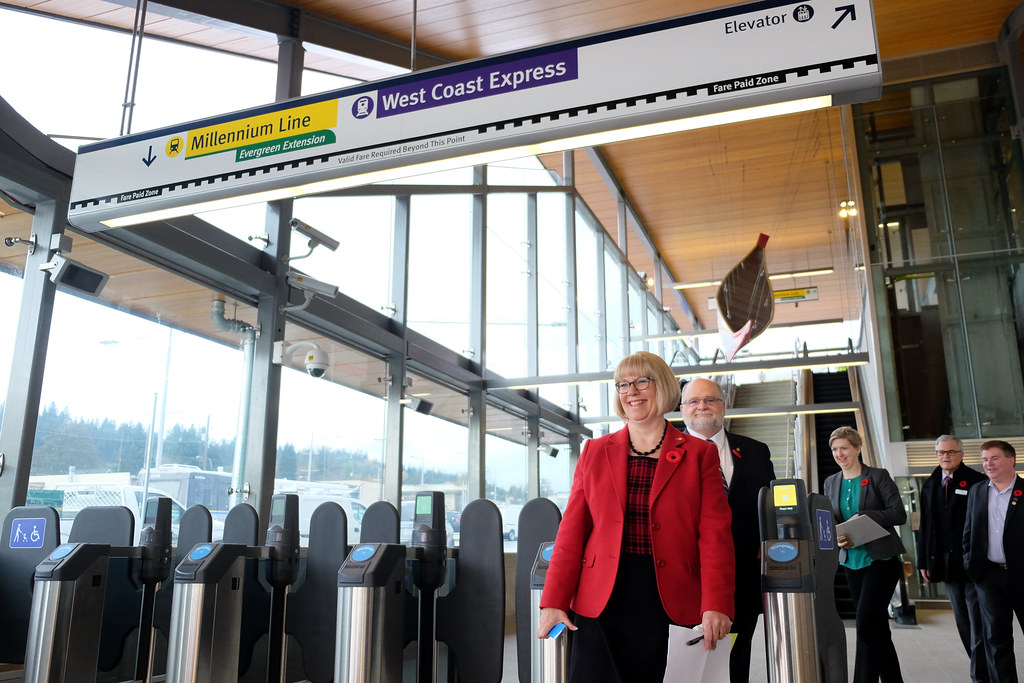 Buc-ee's opening date set for Goodyear location - FOX 10 Phoenix